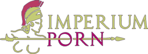 Imperium Porn FR