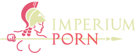 Imperium Porn FR
