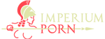 Imperium Porn FR