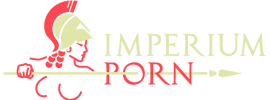 Imperium Porn FR